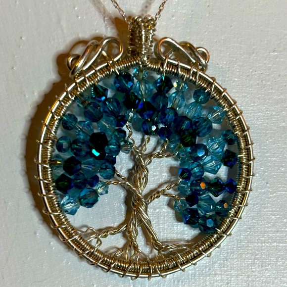 Tree of Life (only) - Picture 1 of 2